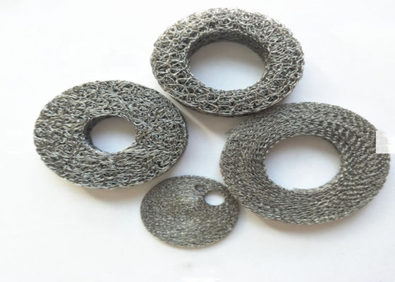 316 الفولاذ المقاوم للصدأ أنبوية من الفوم الثلجي قطر الشاش 20 مم