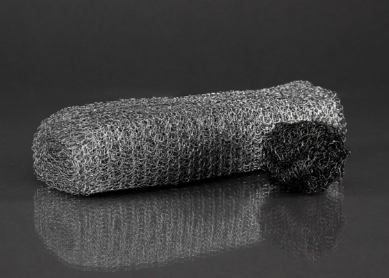 310s الفولاذ المقاوم للصدأ شبكة أسلاك الضغط غسالة الضغط