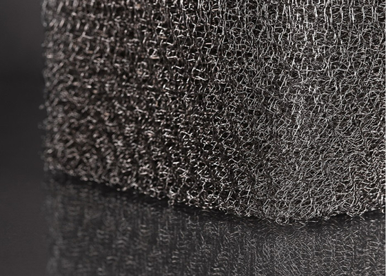 310s الفولاذ المقاوم للصدأ شبكة أسلاك الضغط غسالة الضغط