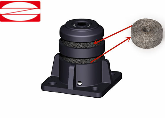 ODM نوع الأعمال التجارية الهولندية شبكة الأسلاك المنسوجة مع التنافسية