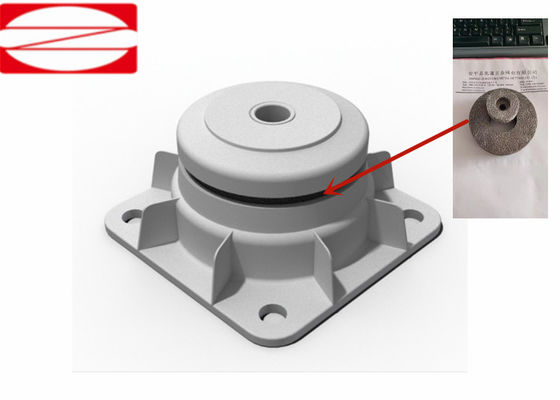 0.15mm مضغوط محبوك شبكة أسلاك الفولاذ المقاوم للصدأ لمرشح صناعة جمهورية التشيك