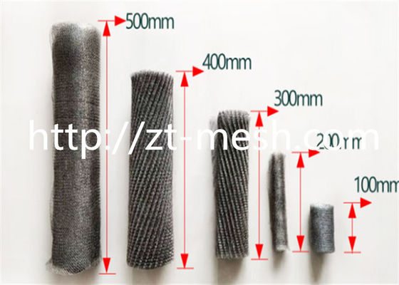 غسالات عازلة حرارية من الفولاذ المقاوم للصدأ غسالات عازلة حرارية Od65 * 25 * 10mm للصناعة