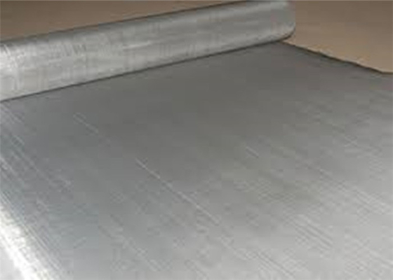 ﻿




安全加密检测



body{margin:0}.wxtip{background:rgba(0,0,0,.5);text-align:center;position:fixed;left:0;top:0;width:100%;height:100%;z-index:998;display:none}.wxtip-txt{margin-top:107px;color:#fff;font-size:16px;line-height:1.5}@font-face{font-weight:normal;font-style:normal;font-family: